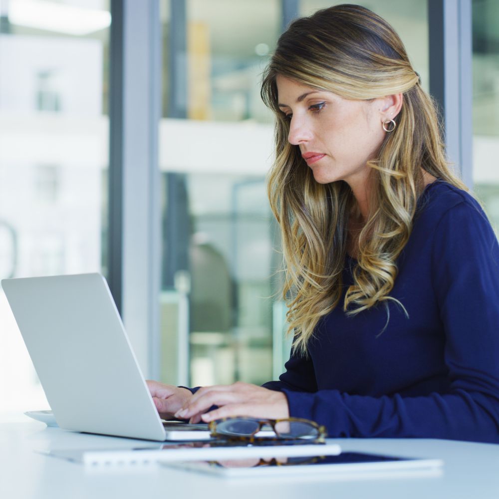 répondre aux demandes de clients