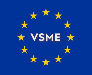 Pourquoi adopter le référentiel VSME sans être soumis à la CSRD