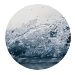 épuration de l'eau