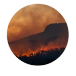 régulation des risques naturels