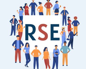 La place de l’Humain dans une démarche RSE