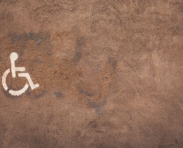 tim-mossholder-oY5mX1aW72A-unsplash