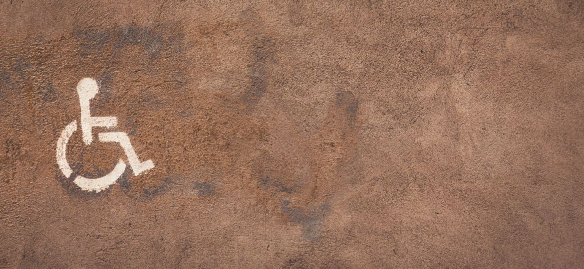 tim-mossholder-oY5mX1aW72A-unsplash