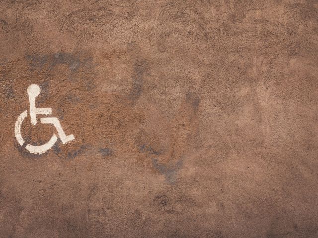 tim-mossholder-oY5mX1aW72A-unsplash