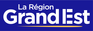 Région Grand EST