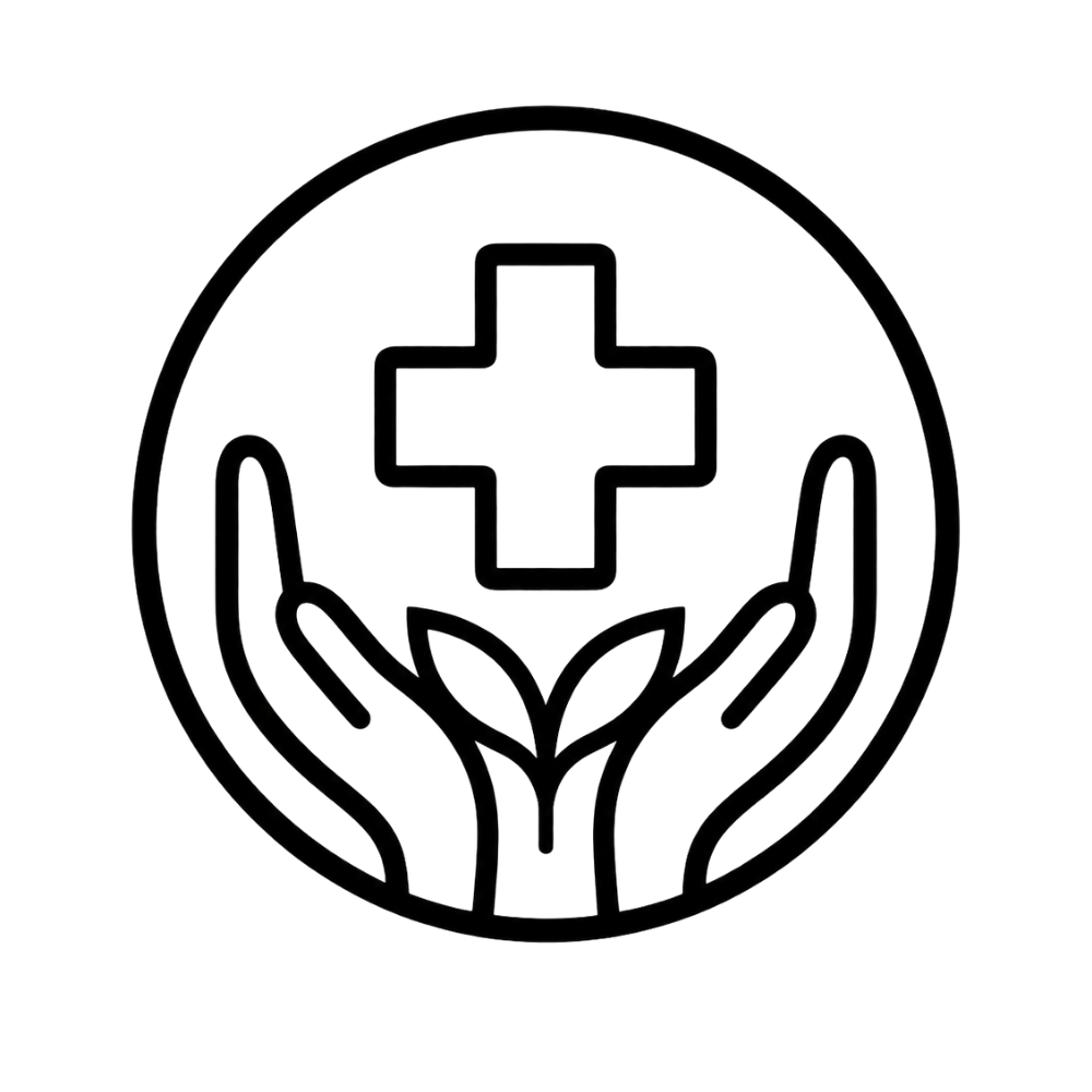 Secteur santé