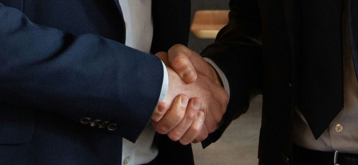 visuel sur l'engagement au travail